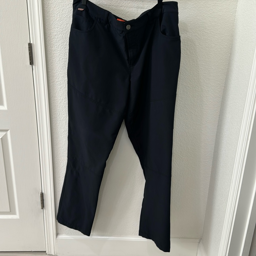 Men’s merrell pants